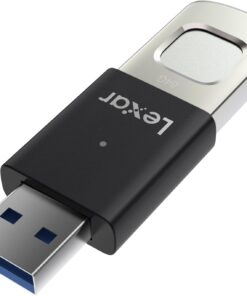 First Image: LJDF35P064G-RNBNG