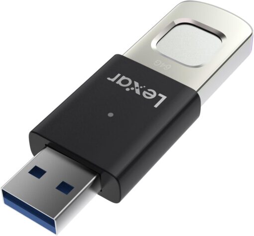 First Image: LJDF35P064G-RNBNG
