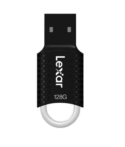 First Image: LJDV040128G-BNBNG