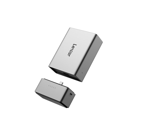 Third Image: LPWF600N-1ANGL