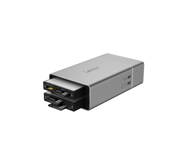 Fourth Image: LPWF600N-1ANGL