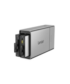 Fifth Image: LPWF600N-1ANGL