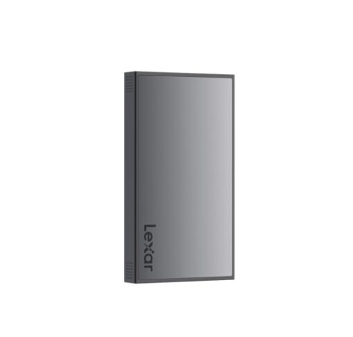First Image: LPWF710N-4ANGL
