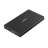 First Image: MB-HDD-25A2K