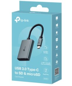 First Image: UA430C