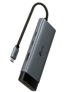 Fourth Image: UH7020C