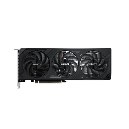 Third Image: GV-N5070WF3-12GD