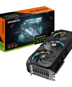First Image: GV-N507TGAMING OC-16GD