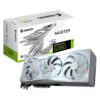 First Image: GV-N5080AORUSM ICE-16GD