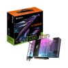 First Image: GV-N5080AORUSX WB-16GD