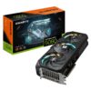 First Image: GV-N5080GAMING OC-16GD