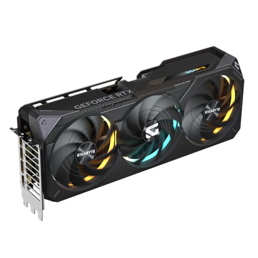 Third Image: GV-N5080GAMING OC-16GD