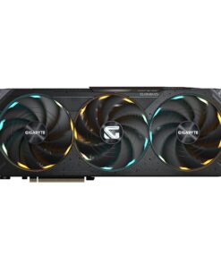 Fourth Image: GV-N5080GAMING OC-16GD