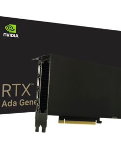 First Image: 900-5G132-2540-000