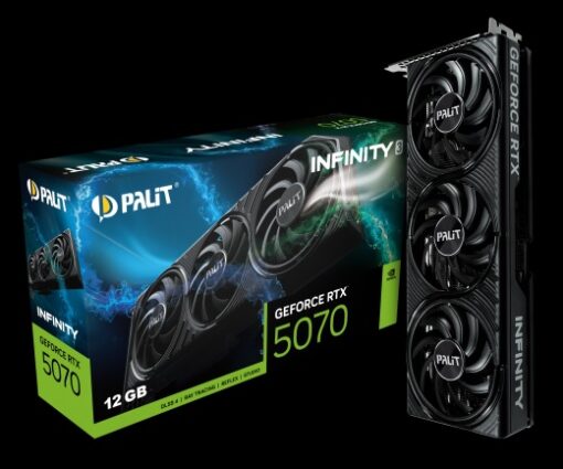 First Image: NE75070019K9-GB2050S