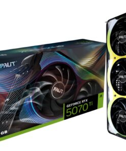 First Image: NE7507T019T2-GB2030G