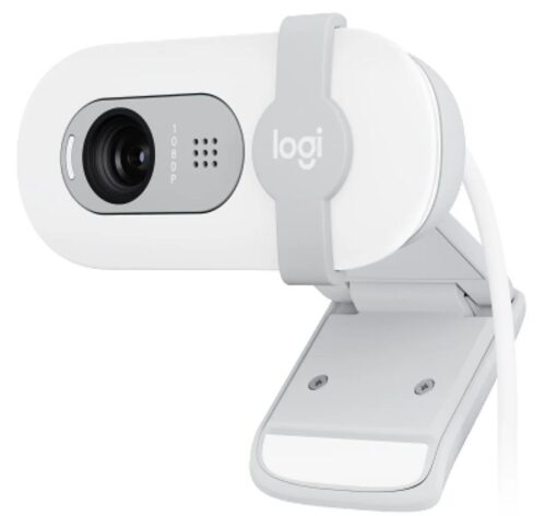 First Image: 960-001618