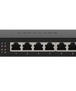 First Image: QSW-1108-8T