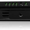 First Image: RS1619xs+