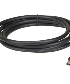 First Image: 2L-7D02DP