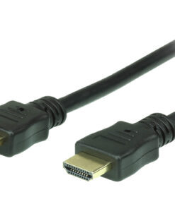 Second Image: 2L-7D02H-1