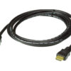 First Image: 2L-7D05H