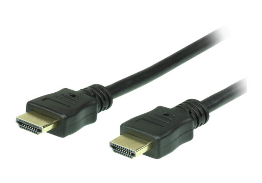Second Image: 2L-7D10H