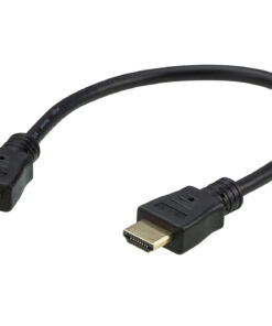 First Image: 2L-7DA3H