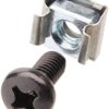 First Image: ATP-M6SCREW10