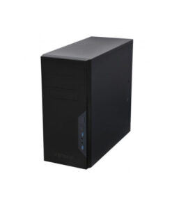 First Image: VSK3000B-U3