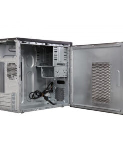 Third Image: VSK3000B-U3