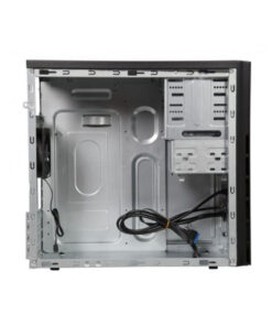 Fourth Image: VSK3000B-U3