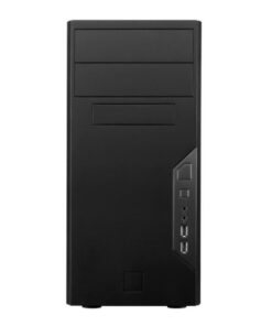 Second Image: VSK3500E-P-U3