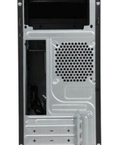 Third Image: VSK3500E-P-U3