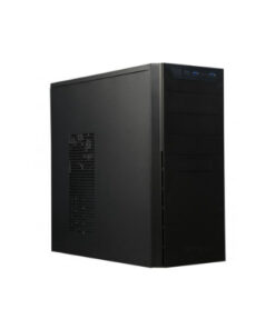 First Image: VSK4000B-U3