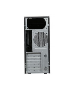 Second Image: VSK4000B-U3
