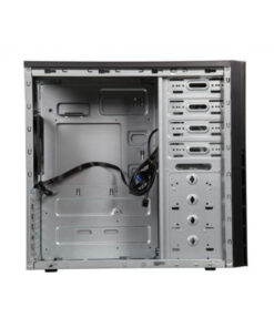 Third Image: VSK4000B-U3