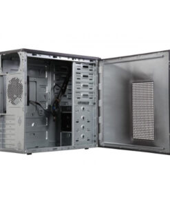 Fourth Image: VSK4000B-U3