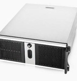 First Image: RM42300H02