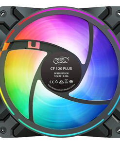 Third Image: DP-F12-AR-CF120P-3P