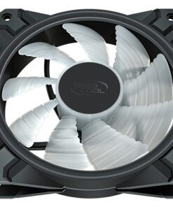 Fourth Image: DP-F12-AR-CF120P-3P