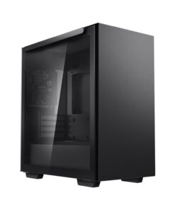 First Image: R-MACUBE110-BKNGM1N-G-1