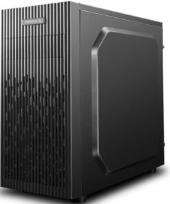 First Image: DP-MATX-MATREXX30