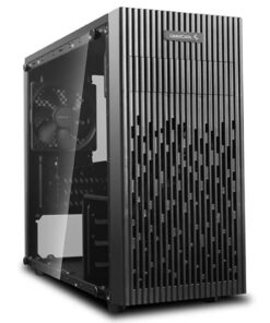 Third Image: DP-MATX-MATREXX30