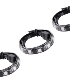 Third Image: RGB 360