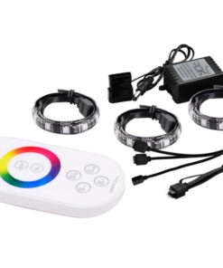 Fourth Image: RGB 360