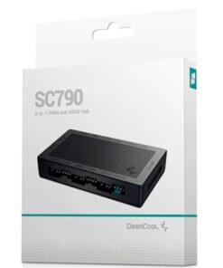 Third Image: R-SC790-BKNSNN-G