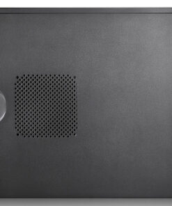 Third Image: DP-MATX-DPWAVE2