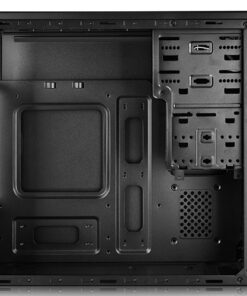 Fourth Image: DP-MATX-DPWAVE2