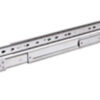 First Image: X2-202A8R2 RAIL